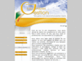 lesalpes-gestion.com