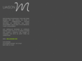 liaisonm.com