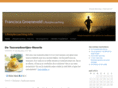 lifestylecoaching.info