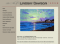 lindsaydawson.com