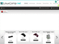 linuxcomp.net