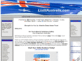 listitaustralia.com