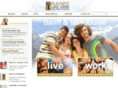 liveinlakelouise.com