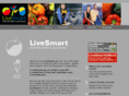 livesmart.co.nz