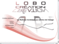 lobocreation.com