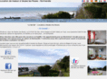 location-veules-les-roses.fr