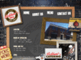 lockhartsbbq.com