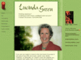 lucindagreenphd.com