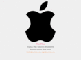 mac2mac.org