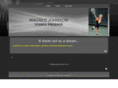 magnusjohnson.com