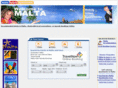 maltaholiday.net