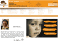 mama-afrika.org