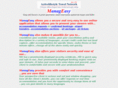 manageasy.com