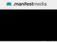 manifestdaily.tv