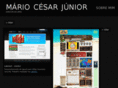 mariojunior.com.br