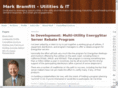 markbramfitt.com