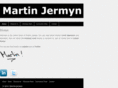 martinjermyn.com