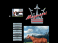 mazeratti.net