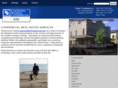medfordcommercial.com
