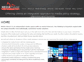mediafutures.com.au
