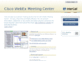 meetingcentre.net