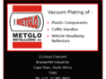 metglo.com