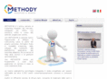 methody.eu