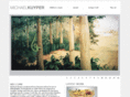 michaelkuyper.com