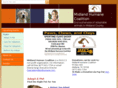 midlandhumane.com