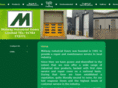 midwaydoors.co.uk