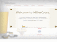 millertalk.com