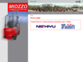 miozzo.com