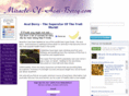 miracle-of-acai-berry.com