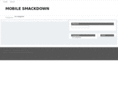 mobilesmackdown.com