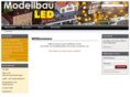 modellbau-led.com