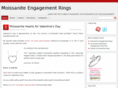 moissaniteengagement.net