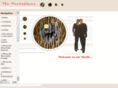 montelione.com