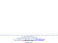 moteurs-baudouin.net