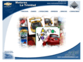 motoreslatrinidad.com
