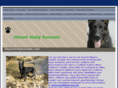 mounthollykennels.com