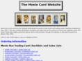 moviecard.com