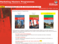 mscmarketing.com