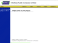 multibax.com