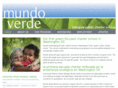 mundoverdepcs.org