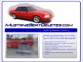 mustangseatdeletes.com