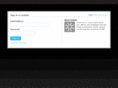 myardella.com