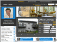 mylessite.com