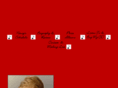 nancyosborne.net