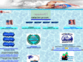 natacion-pr.com