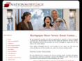 nationmortgage.com